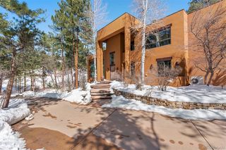 161 Morgan Place