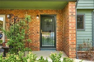 3536 S Depew Street Unit 10