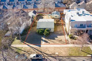 441 Clayton Street