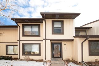 16045 E Ithaca Place Unit D