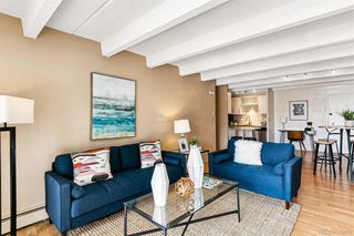 4801 E 9th Avenue Unit 308S