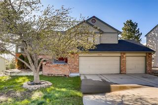 7395 Meadow View