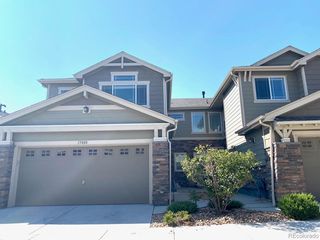 15080 E Poundstone Place