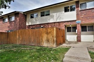 8055 Wolff Street Unit C