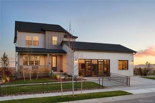 4770 Lakeside Drive