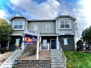 14700 E 104th Avenue Unit 2401