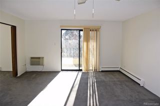 13952 E Marina Drive Unit 306