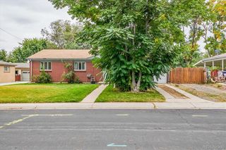3152 W Monmouth Avenue