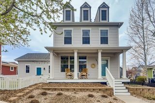 10570 E 28th Place