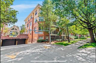1570 Milwaukee Street Unit 330