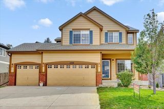 11534 Wilson Circle