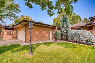 6050 W Mansfield Avenue Unit 7