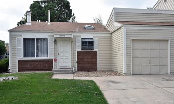 16077 E Rice Place Unit A