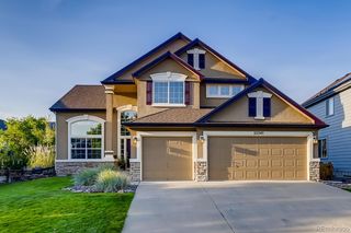 22345 Eagle Run Lane