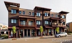 5040 Ralston Street Unit E