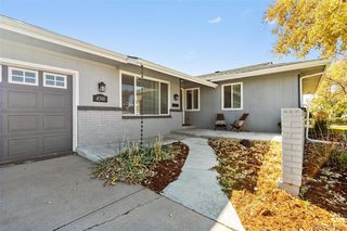 4390 W 89th Way