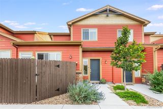 1626 Aspen Meadows Circle