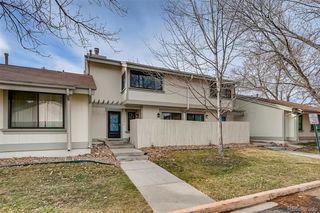 7946 W 90th Avenue Unit 103
