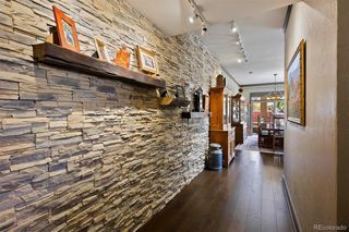 1275 Washington Avenue Unit R301