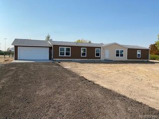 12124 County Road 32.5