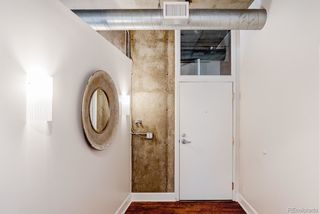 290 W 12th Avenue Unit 303
