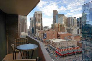 1020 15th Street Unit 12K