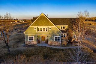 6271 County Road 20