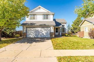 3647 S Quatar Way