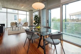 1700 Bassett Street Unit 312