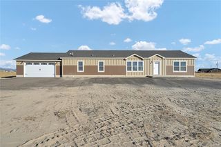 1051 E Platteville Boulevard