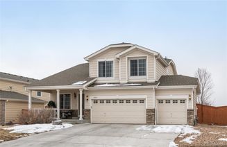 16861 Trail View Circle