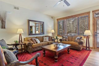 1800 Medicine Springs Drive Unit 5208