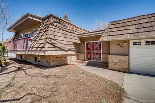 7710 Lewis Court
