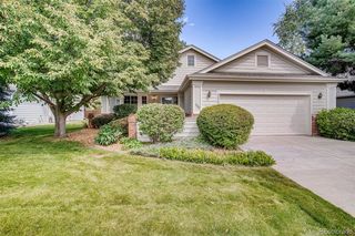 1888 S Marshall Circle