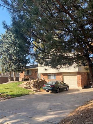 12023 E Arizona Drive