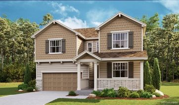 5820 Shady Oaks Court