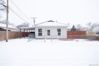 1111 N 7th Street