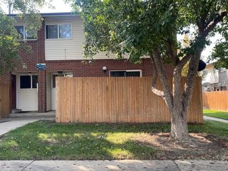 8079 Wolff Street Unit F
