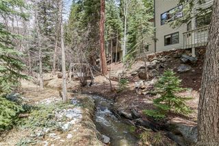 900 Witter Gulch Road