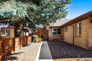 3682 Grape Street