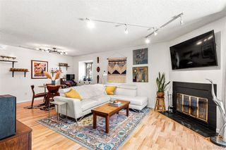 3050 W 32nd Avenue Unit C101