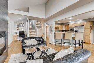 2300 S Holly Street Unit B