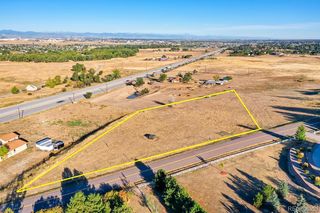 5595 E Valley Hi Drive