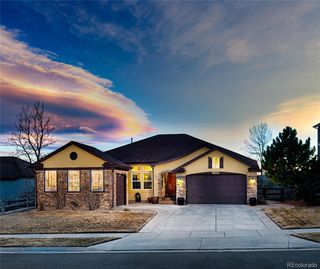15488 W 75th Place