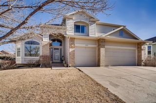 10848 Willow Reed Circle