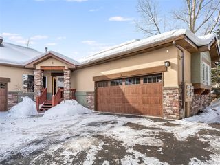 1504 Cascade Drive Unit 4