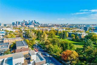 2851 W 23rd Avenue Unit 1
