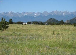 10767 County Road 255