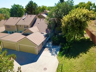 2375 Ranch Drive