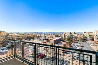 9079 E Panorama Circle Unit 403